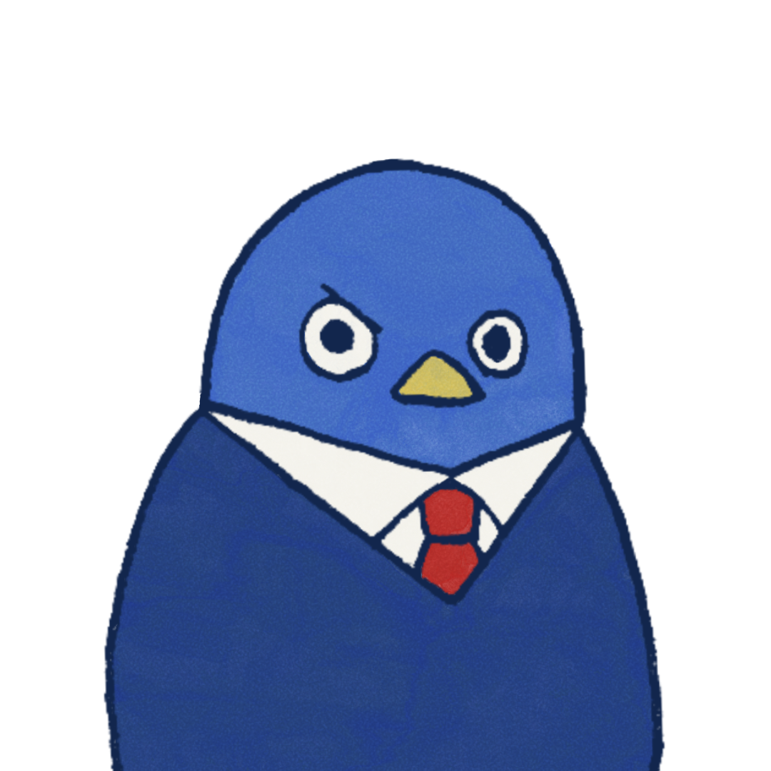 菅原 優斗