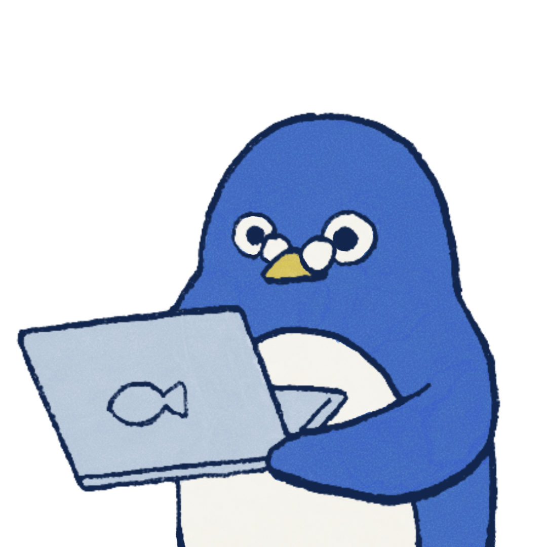 鈴木 風人